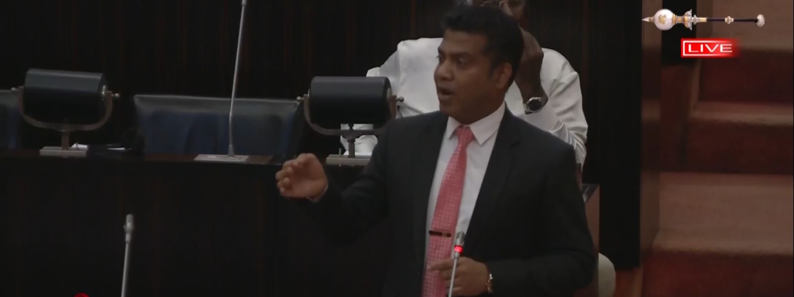 No More Discussions With GMOA if Strikes Continue